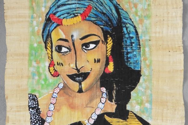 par Papis avril 2019