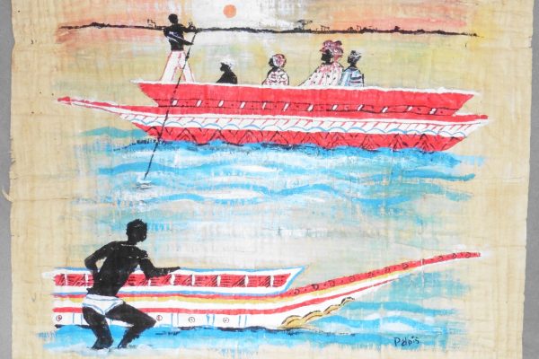 par Papis avril 2019