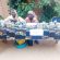 Campagne de Dons 'Les savons du Fouta'